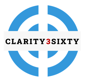 Clarity 3Sixty