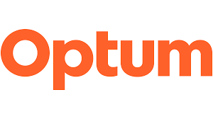 Optum