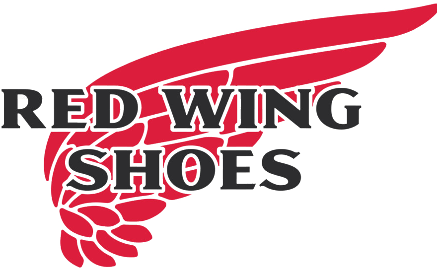 Red Wing Shoe Company