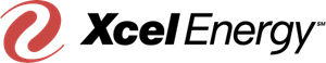 Xcel Energy